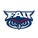 FAU
