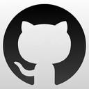 GitHub